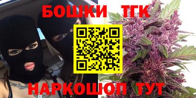 ешки Будённовск