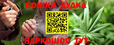 ешки Будённовск