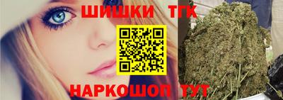 ешки Будённовск