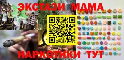 ешки Будённовск